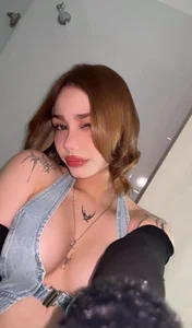 Daily Vivi de LITTLE-VIVI Foto