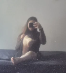 Zdjęcia Taiga_Cute Black:  6