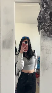 BlueDreamx Public Billede 3