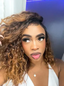 Kaidamitsuki_ Public Pic 5