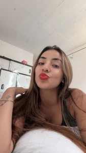 Bella-Saint YOUR FAVORITE GIRL ❤️ Kuva 8