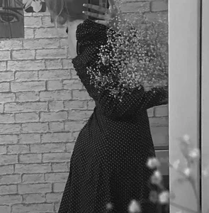 beauty_blondePublic图片 4