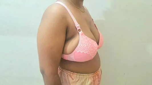 angel-rosse Hot Foto 4