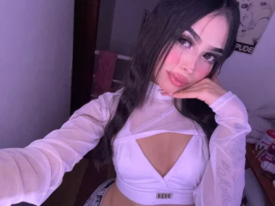 👀❤️‍🔥