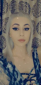 RoseDiamond06 Only me Pic 3