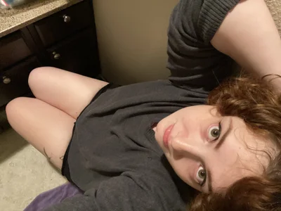 Thiccums-the-Goddess's photo