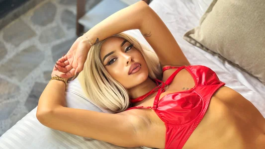 Zdjęcia MystiqueXXX beauty day:  4