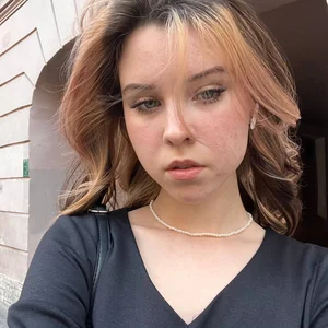 elly_pops kullanıcısının Public albümü -  7 fotoğraf