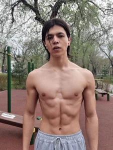 ItachiKage Public Bilde 4