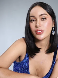 HeavenlyStarlight Blue صورة واحدة|HeavenlyStarlight Blue صورتان|HeavenlyStarlight Blue  2 صور|HeavenlyStarlight Blue  2 صورة