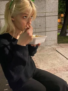 LannieDaku Public 사진 2