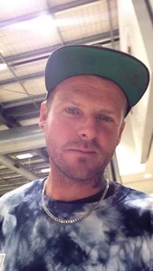 FilthyRoyalFamxxPublic Bild 3