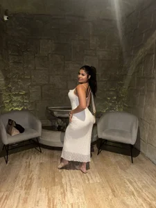 My favorite vacations🌴🌺 od Pamela_Moreno_  6 snímek