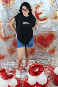 F*cking love od Lucy_boobss  snímek