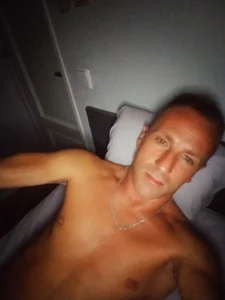 Jatlcd Public صورة واحدة|Jatlcd Public صورتان|Jatlcd Public  4 صور|Jatlcd Public  4 صورة