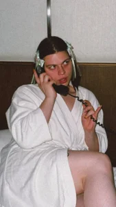 Dona_MafiaPublic图片 2