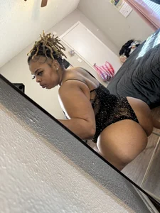 BiggJuiciiee Public Pic 5