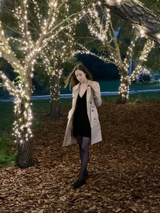 Anal_Girl_のPublicの 3枚の写真