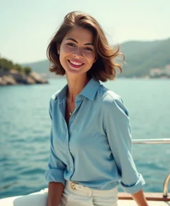 stealurheartgirlのForest Whispersの枚の写真