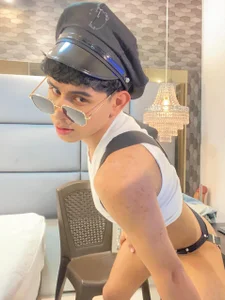 Jhonny-Blake 🖤💙❤A very authoritarian boy 🖤💙❤ Pic 5