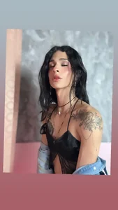 Mara_friendboy699 Exotic 사진