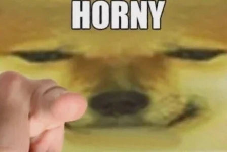 YourDyingBride I post memes everywhere зображення 2