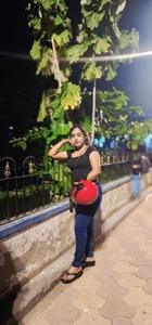 Hotbhabi305 kullanıcısının Public albümü -  5 fotoğraf