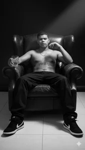 DannySamm Danny😈 사진 4