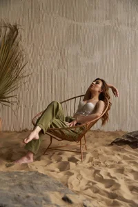 aurora__404 Public Pic 5