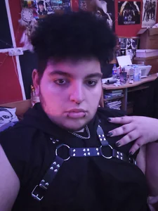 Tatelangdon2169 kullanıcısının Public albümü -  fotoğraf