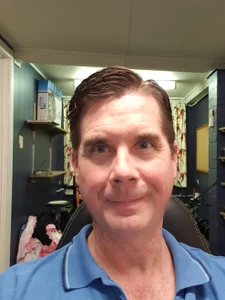 tilobinder Public Poză 4