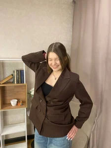 LeonidaVoterPublic Bild 3