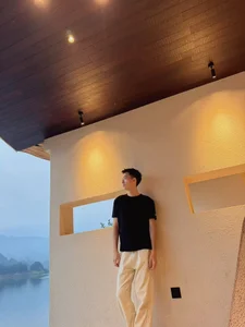 NCT-001小二 Bild