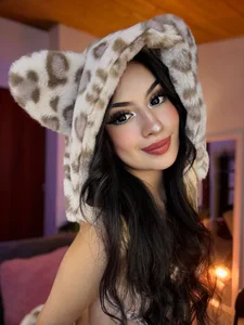 Mewlisse Public slika 4