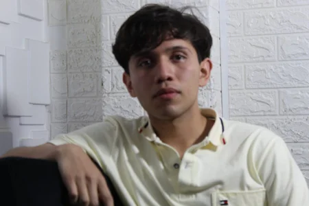 stripcar2026: Public ( 2 фото)