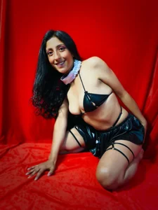 Cameron_cutte Public зображення