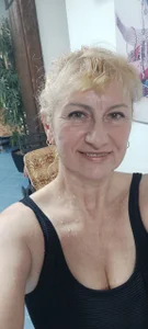 Riley_Annet love the pool and sauna  6টি ছবি