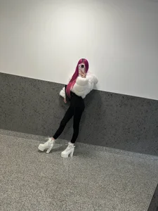 Zdjęcia vVicicaaa Public: 