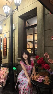 -feifei Public صورة واحدة|-feifei Public صورتان|-feifei Public  2 صور|-feifei Public  2 صورة