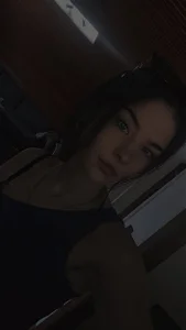AlisaNolly Public Foto 3