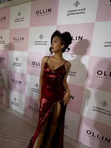 Elisvibe Public Foto 5