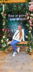 _Carrie_ W ŁODZI Εικόνα 2