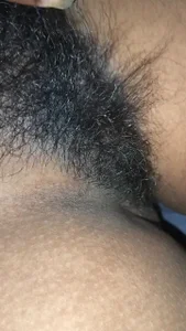 LambeBalwaliBur Public Pic 4