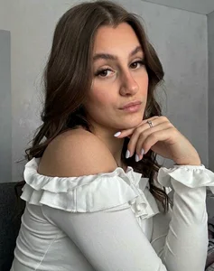 SwappingFate New angles for you 💖 Billede 5