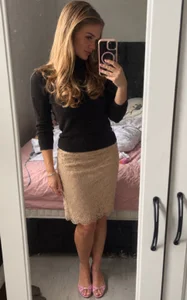 tinybunnygirl Public Pic 2