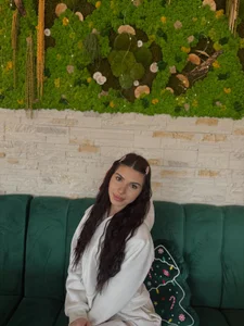 Holydays Vibes de Moon_Shard Foto