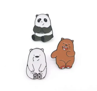 Giffffffffffffffffff de sweetbambi23  3 Imagens