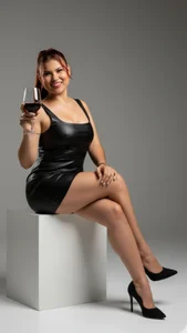 Kayle_Morris Public Billede