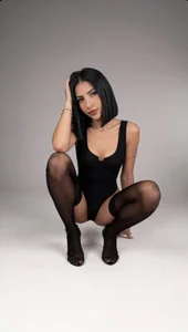 AhomeClark NICE SESSION รูป  2