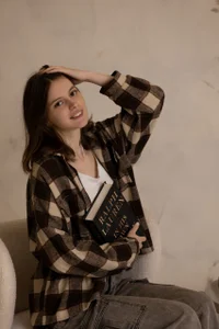 DarylBarks Chill vibezzz зображення 2